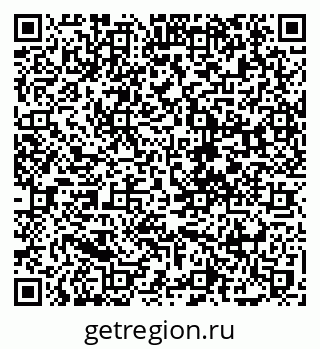 79088761706