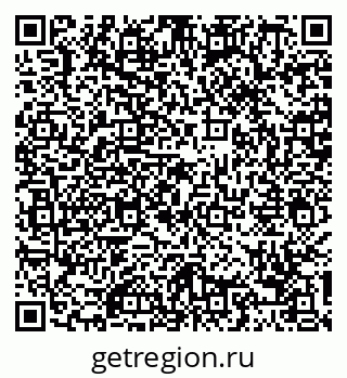 79088761708