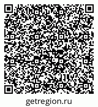 79088761709
