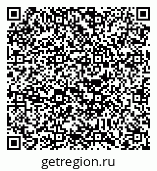 79088761711