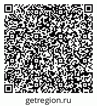 79088761712