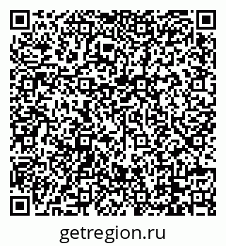 79088761713