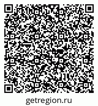 79088761716