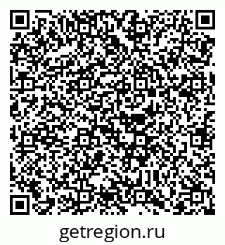 79088761717