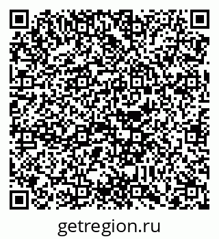 79088761718