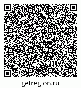 79088761719
