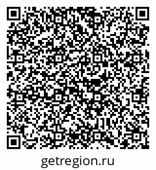 79088761720
