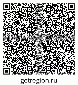 79088761722
