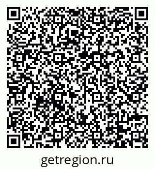 79088761727