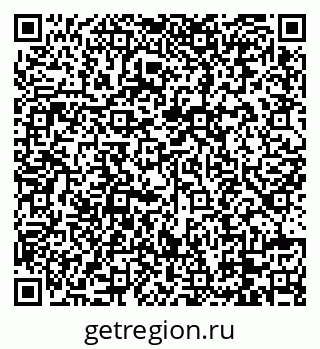 79088761728