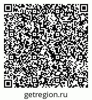 79088761731