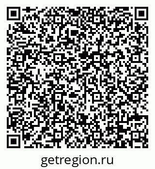 79088761732