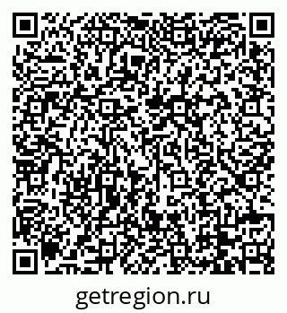 79088761733