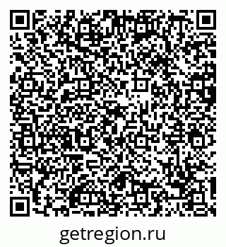 79088761735