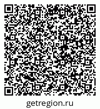 79088761737