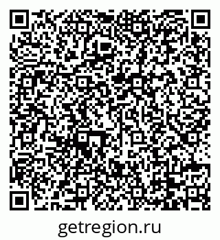 79088761738