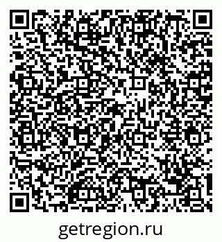 79088761742