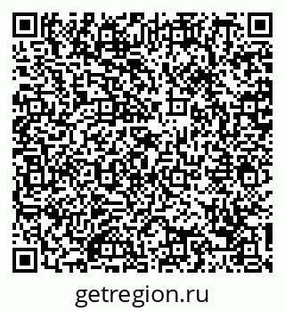 79088761744