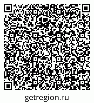 79088761746