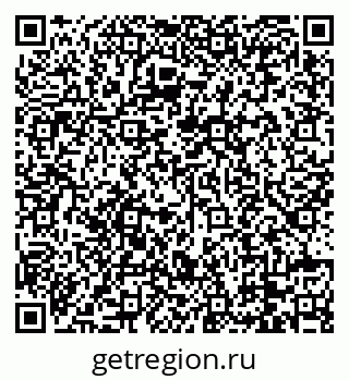 79088761748
