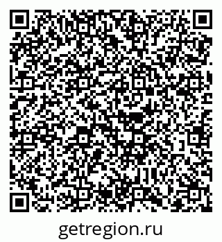 79088761749
