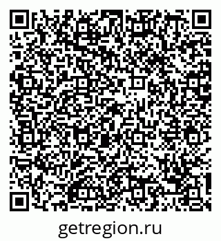 79088761750