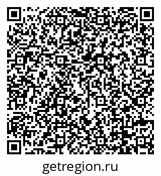 79088761751