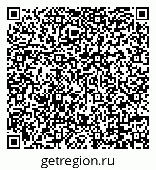 79088761752