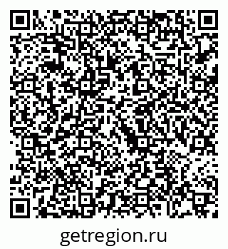 79088761754