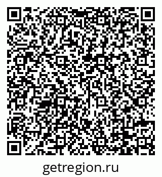 79088761759
