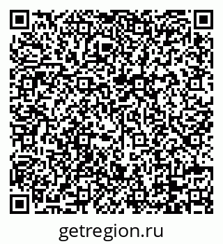 79088761761