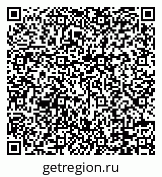 79088761762