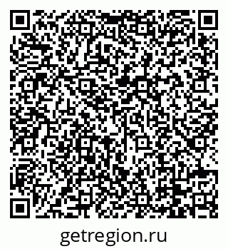 79088761764