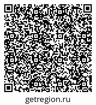 79088761765