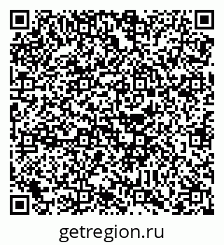 79088761766