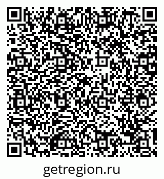 79088761768