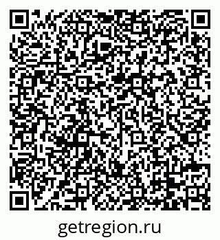 79088761769