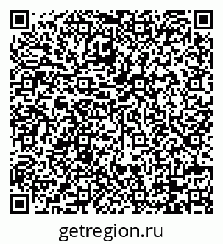 79088761773