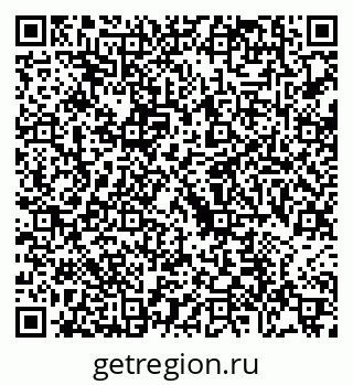 79088761776