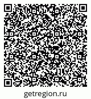 79088761777