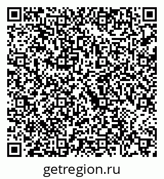 79088761778
