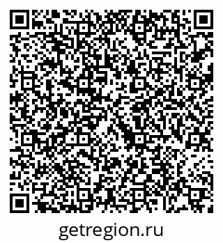 79088761784