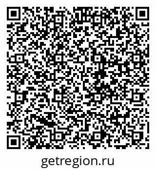 79088761787