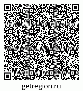 79088761788