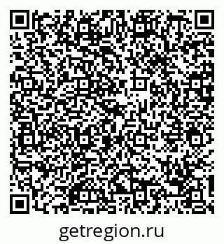 79088761790