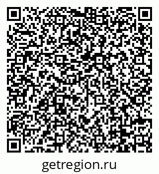 79088761791