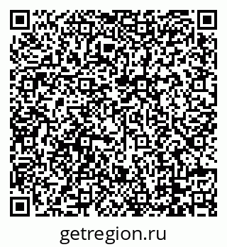 79088761792