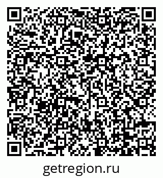 79088761795