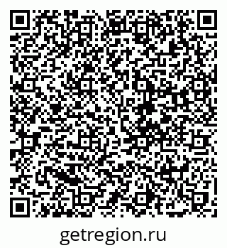 79088761797