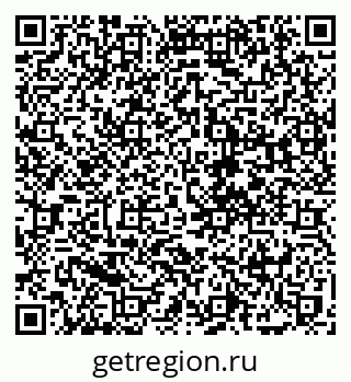 79088761798